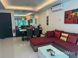 2 Bedroom Condo for sale at Kamala Regent, Kamala, Kathu, Phuket