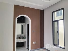 5 Bedroom Villa for sale at Al Yasmeen 1, Al Yasmeen