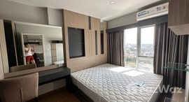 Plus Condo Hatyai 在售单元