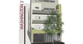 Available Units at WASHINGTON 3100