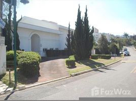 4 Schlafzimmer Haus zu verkaufen in Bertioga, São Paulo, Pesquisar, Bertioga, São Paulo, Brasilien