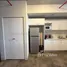 1 Schlafzimmer Appartement zu verkaufen im SAN JOSE, San Jose