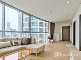 อพาร์ทเม้นท์ 1 ห้องนอน ให้เช่า ในโครงการ เดอะ รูม สุขุมวิท 69, พระโขนงเหนือ