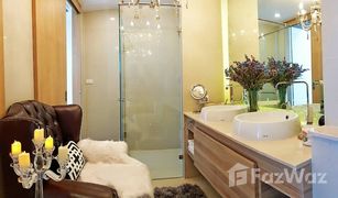 2 Bedrooms Condo for sale in Nong Prue, Pattaya The Riviera Jomtien