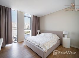 2 спален Квартира на продажу в Apartment Building 6, Rimal