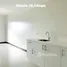 Condominium Studio à vendre à Zitan, Mandaluyong City