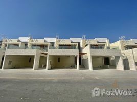 在West Village出售的3 卧室 联排别墅, Al Furjan