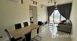 Available Units at Palm Grove