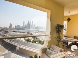 在Al Basri租赁的3 卧室 住宅, Shoreline Apartments