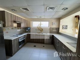 4 спален Вилла на продажу в Malibu, Mina Al Arab, Ras Al-Khaimah