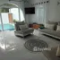 ขายบ้านเดี่ยว 4 ห้องนอน ใน ราไวย์, ภูเก็ต, ราไวย์, เมืองภูเก็ต