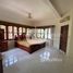7 chambre Villa for rent in Chamkar Mon, Phnom Penh, Tuol Svay Prey Ti Muoy, Chamkar Mon