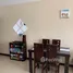 3 Habitación Apartamento en venta en San Sebastian, Desamparados, San José, Costa Rica