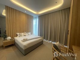 3 спален Вилла на продажу в The Regent Villa Pasak , Si Sunthon