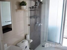 1 спален Кондо в аренду в The Bloom Sukhumvit 71, Phra Khanong Nuea