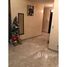 Appartement - CasaBlanca - 87m² - Mers Sultan で売却中 2 ベッドルーム アパート, Na Al Fida