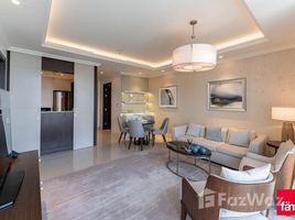 1 спален Квартира на продажу в The Address Residence Fountain Views 3, The Address Residence Fountain Views