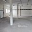 Studio Warehouse for rent in Ministry Of Public Health MRT, Talat Khwan, Talat Khwan