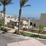 在Azzurra Resort出售的2 卧室 住宅, Sahl Hasheesh