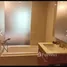1 Bedroom Condo for rent at Via 31, Khlong Tan Nuea, Watthana, Bangkok, Thailand