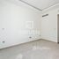 Studio Apartment for sale at AZIZI Riviera 13, Azizi Riviera