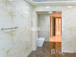 7 Bedroom Villa for sale at Polo Homes, 