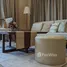 4 Bedroom House for rent at Setthasiri Krungthep Kreetha, Hua Mak