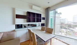 1 Bedroom Condo for sale in Phra Khanong Nuea, Bangkok Le Luk Condominium