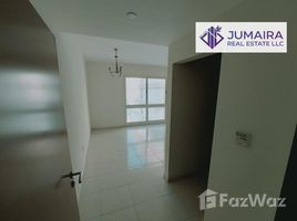 1 спален Квартира на продажу в Lagoon B14, The Lagoons, Mina Al Arab