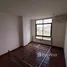 1 спален Кондо в аренду в Charoennakorn River Place, Samre, Тхон Бури, Бангкок