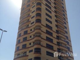 1 спален Квартира на продажу в Dana Tower, Jumeirah Village Circle (JVC), Дубай