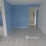 3 Quarto Apartamento for sale at Martim de Sá, Pesquisar