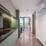 Maison de ville 1 chambre à louer à Hoa Xuan, Da Nang, Hoa Xuan