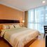 1 Bedroom Condo for rent at Baan Bannavan, Khlong Tan Nuea
