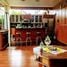 4 Bedroom House for sale in Belen Heredia, Belen, Heredia