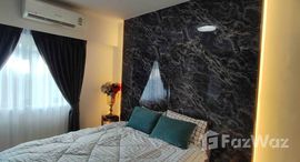 Available Units at A Space Asoke-Ratchada