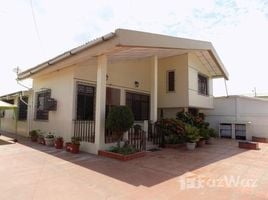 4 спален Дом for sale in San Vicente, Manabi, San Vicente, San Vicente