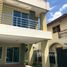 3 спален Дом for rent in Hua Mak, Бангкок, Hua Mak, Банг Капи