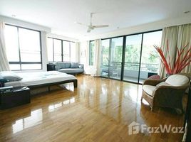 4 Bedroom Villa for rent in Watthana, Bangkok, Phra Khanong Nuea, Watthana, Bangkok, Thailand