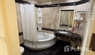 2 Bedrooms House for sale in Bang Lamung, Pattaya 