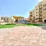 1 Bedroom Apartment for sale at Al Ramth 23, Al Ramth, Remraam