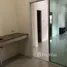 2 Habitación Adosado en alquiler en Censiri Town Laem Chabang, Thung Sukhla, Si Racha, Chon Buri, Tailandia