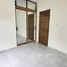 3 Schlafzimmer Haus zu verkaufen im Puerto Plata, San Felipe De Puerto Plata, Puerto Plata, Dominikanische Republik