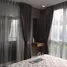 1 Bedroom Apartment for sale at The Room Sukhumvit 64, Bang Chak