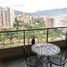 3 Habitación Apartamento en venta en STREET 4 # 18 55, Medellín