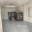 3 Bedroom House for sale in Pran Buri, Prachuap Khiri Khan, Pran Buri, Pran Buri