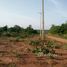 N/A Land for sale in Nong Kum, Kanchanaburi 60 Rai Land in Bo Ploy for Sale close to the Zoo