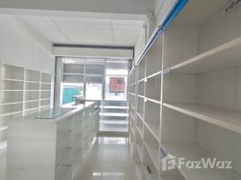 4 Bedroom Shophouse for rent in AsiaVillas, Khlong Song Ton Nun, Lat Krabang, Bangkok, Thailand