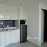 1 Bedroom Apartment for sale at The View Cozy Beach Residence, Nong Prue, Pattaya