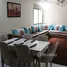 2 chambre Appartement à vendre à Appartement de 79 m² à hay EL MATAR EL JADIDA!!., Na El Jadida